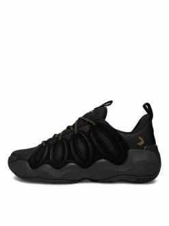 Sneakers C-4X AQ95035W-BY Nero