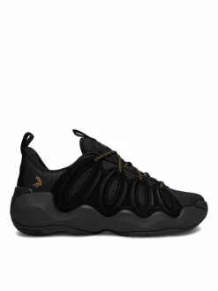Sneakers C-4X AQ95035W-BY Nero