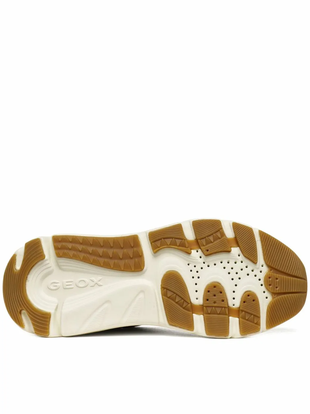 Sneakers D Diamanta D66UFA 09B22 C0084 Beige