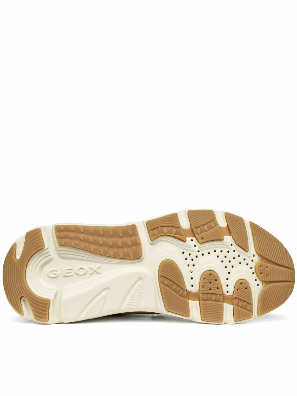 Sneakers D Diamanta D36UFE 0QS22 C1S5V Bianco