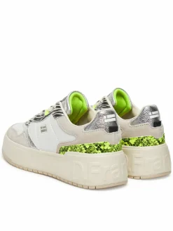Sneakers DFSH321097 Multicolore