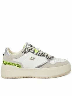 Sneakers DFSH321097 Multicolore