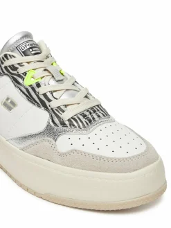 Sneakers DFSH321097 Multicolore