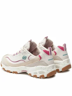 Sneakers D'Lites - Bold Views 149589 Beige