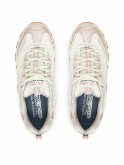 Sneakers D'Lites 150556/LTPK Rosa