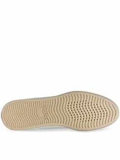 Sneakers D Maryemy D563BB 085NF C0007 Bianco