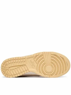Sneakers Dunk Low HJ5777 101 Beige