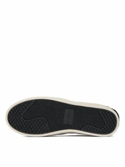 Sneakers EO-AHRI-251503 Bianco