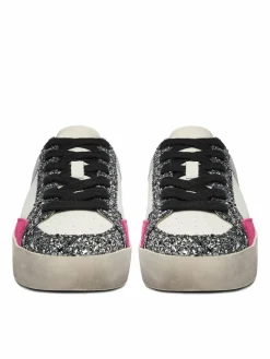 Sneakers EO-AHRI-251503 Bianco