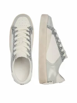 Sneakers EO-AHRI-251503 Bianco