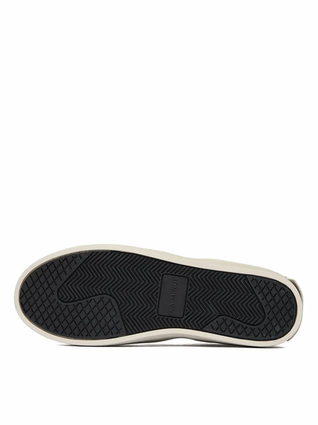Sneakers EO-AHRI-251503 Bianco