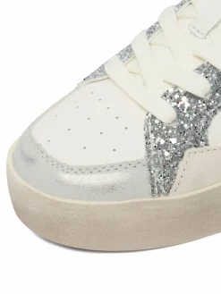 Sneakers EO-AHRI-251503 Bianco