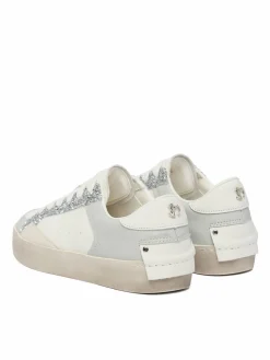 Sneakers EO-AHRI-251503 Bianco