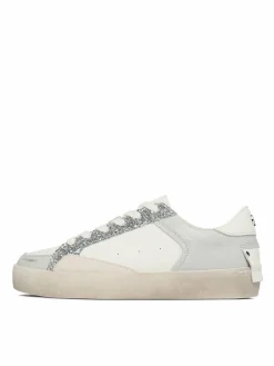 Sneakers EO-AHRI-251503 Bianco