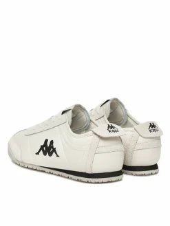 Sneakers EO-1490036A(W) Bianco