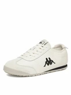 Sneakers EO-1490036A(W) Bianco