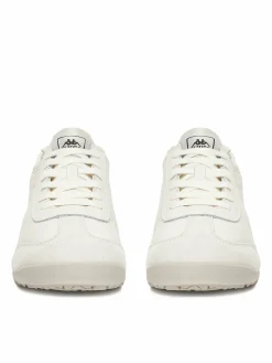Sneakers EO-1490036A(W) Bianco