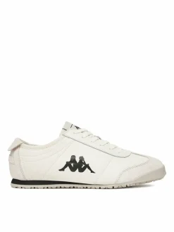 Sneakers EO-1490036A(W) Bianco