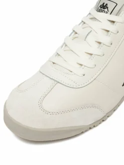 Sneakers EO-1490036A(W) Bianco