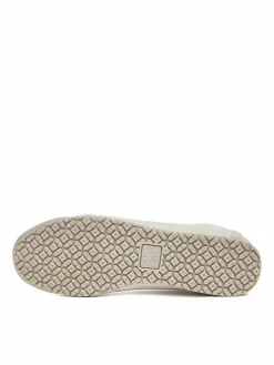 Sneakers EO-1490036A(W) Bianco