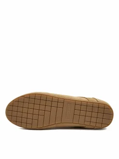 Sneakers EO-CAMMY001W/6S1 Beige