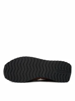 Sneakers EO-Classic Az 100260989 Marrone