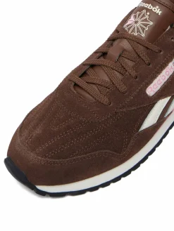 Sneakers EO-Classic Az 100260989 Marrone