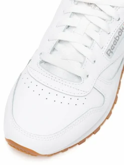 Sneakers EO-CLASSIC LEATHER 100008495 Bianco
