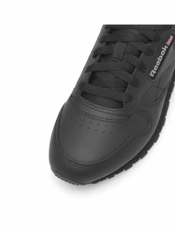 Sneakers EO-CLASSIC LEATHER 100008497 W Nero