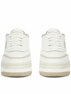 Sneakers EO-CLUB C EXTRA 100201420 Beige