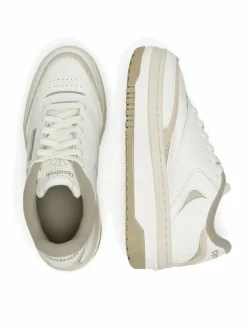 Sneakers EO-CLUB C EXTRA 100201420 Beige