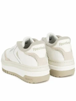 Sneakers EO-CLUB C EXTRA 100201420 Beige
