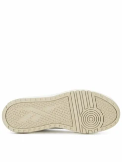Sneakers EO-CLUB C EXTRA 100201420 Beige