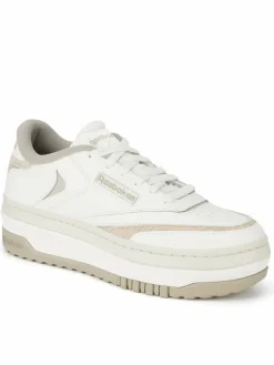 Sneakers EO-CLUB C EXTRA 100201420 Beige