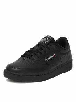 Sneakers EO-CLUB C 100000198 Nero
