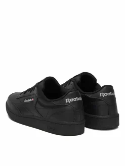 Sneakers EO-CLUB C 100000198 Nero