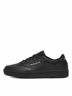 Sneakers EO-CLUB C 100000198 Nero