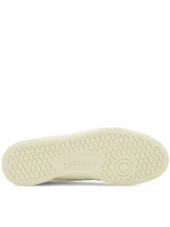 Sneakers EO-CLUB C 85 VINTAGE 100007797 Écru