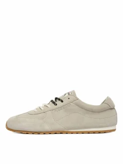 Sneakers EO-CS5262 Grigio