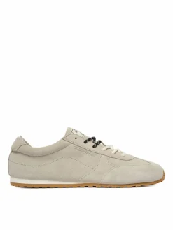 Sneakers EO-CS5262 Grigio
