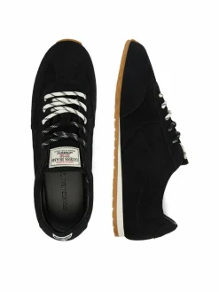 Sneakers EO-CS5262 Nero