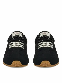 Sneakers EO-CS5262 Nero
