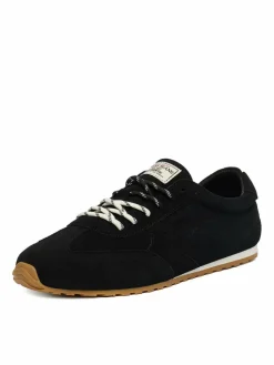 Sneakers EO-CS5262 Nero
