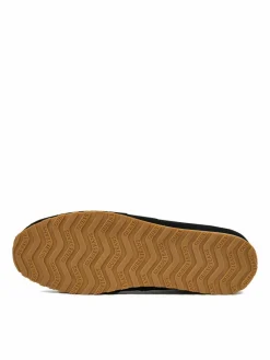 Sneakers EO-CS5262 Nero