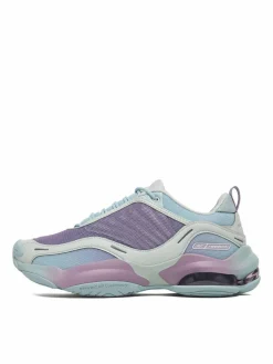 Sneakers EO-DMX SERIES 3000 100244459 Viola
