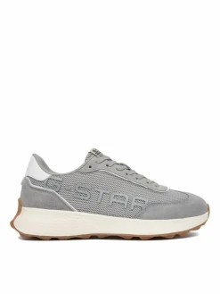 Sneakers EO-EDITH Grigio