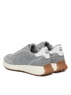 Sneakers EO-EDITH Grigio