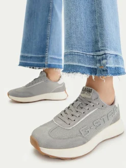 Sneakers EO-EDITH Grigio