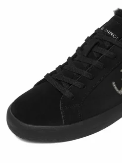 Sneakers EO-ELLA-WSDR13670 Nero