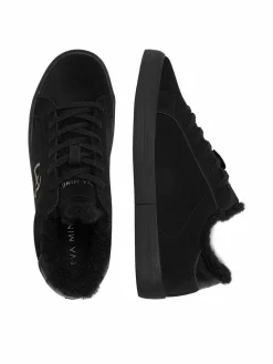 Sneakers EO-ELLA-WSDR13670 Nero